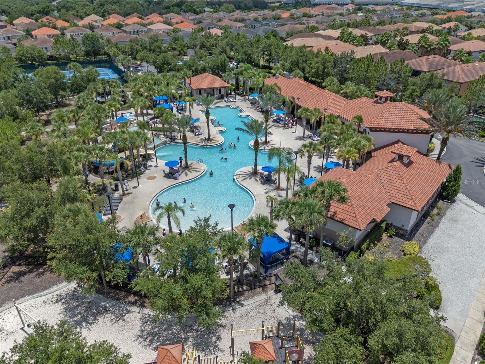 4071 Oaktree Drive Davenport FL 33837 S5143662 image47