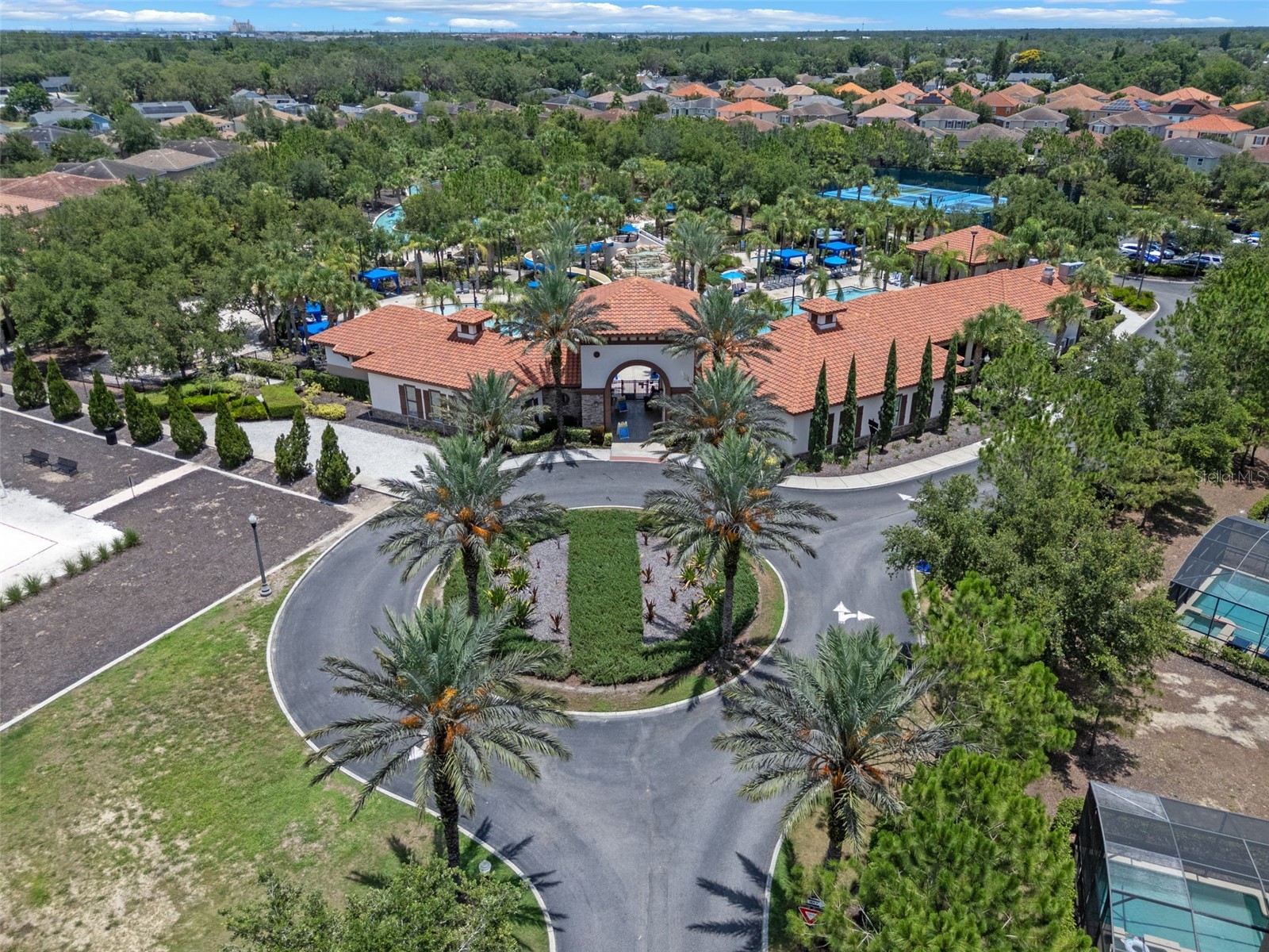 4071 Oaktree Drive Davenport FL 33837 S5143662 image48