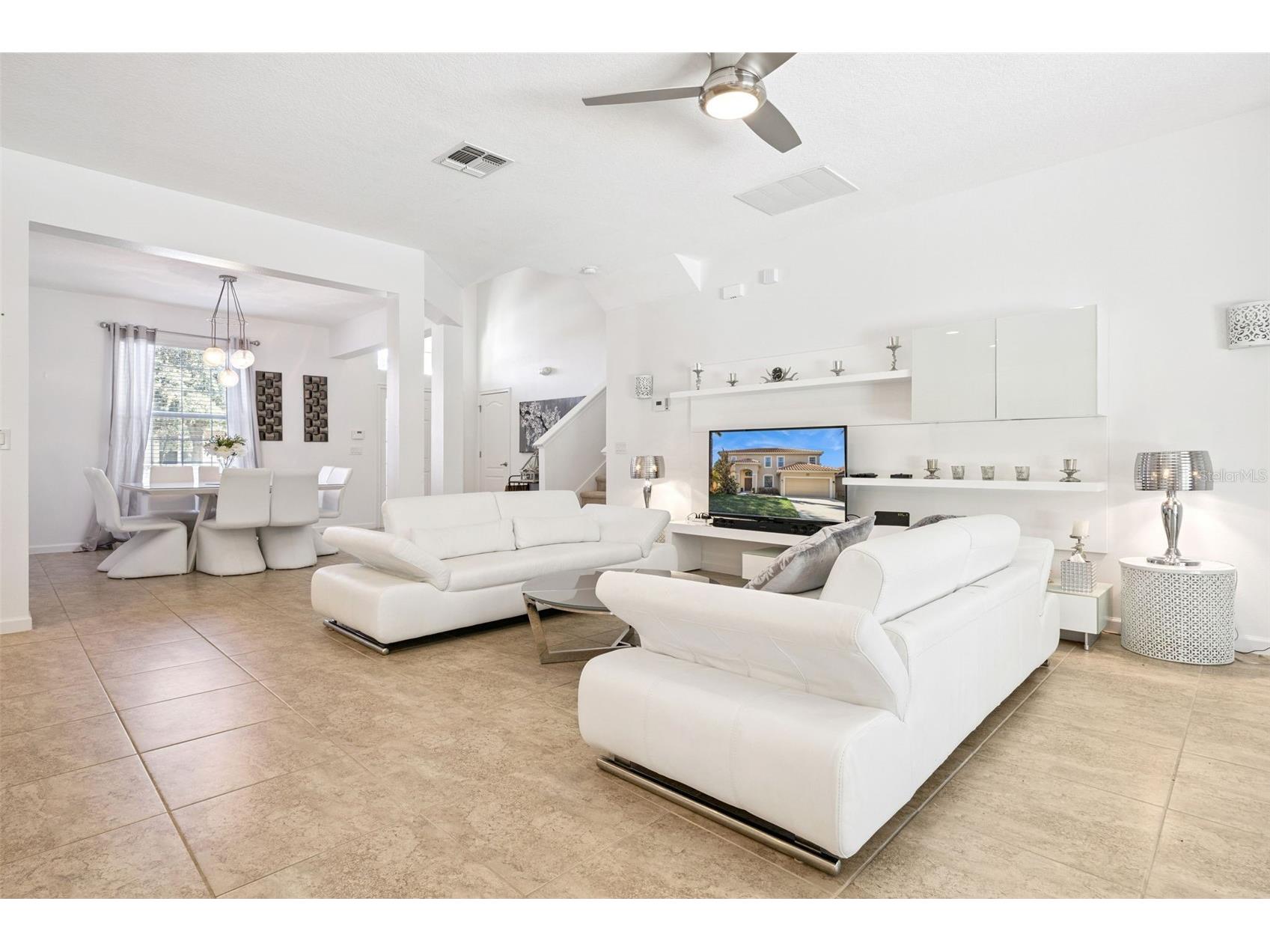 4071 Oaktree Drive Davenport FL 33837 S5143662 image5