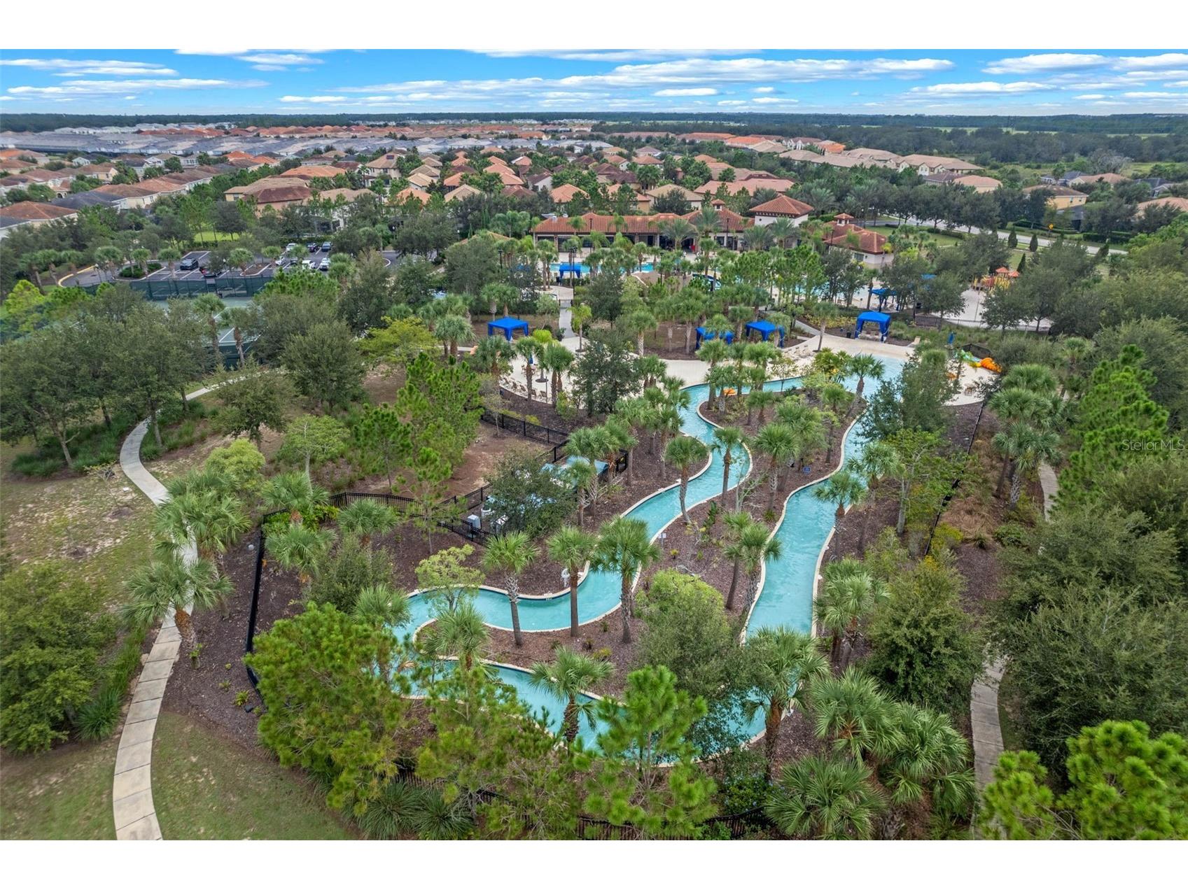 4071 Oaktree Drive Davenport FL 33837 S5143662 image54