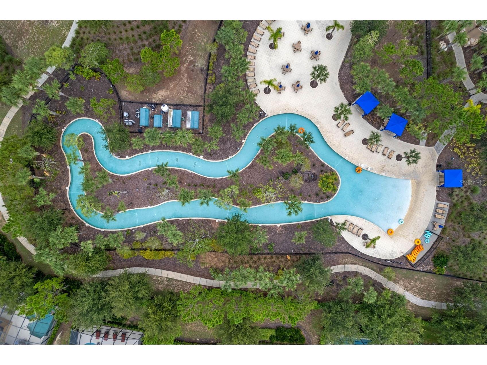 4071 Oaktree Drive Davenport FL 33837 S5143662 image55