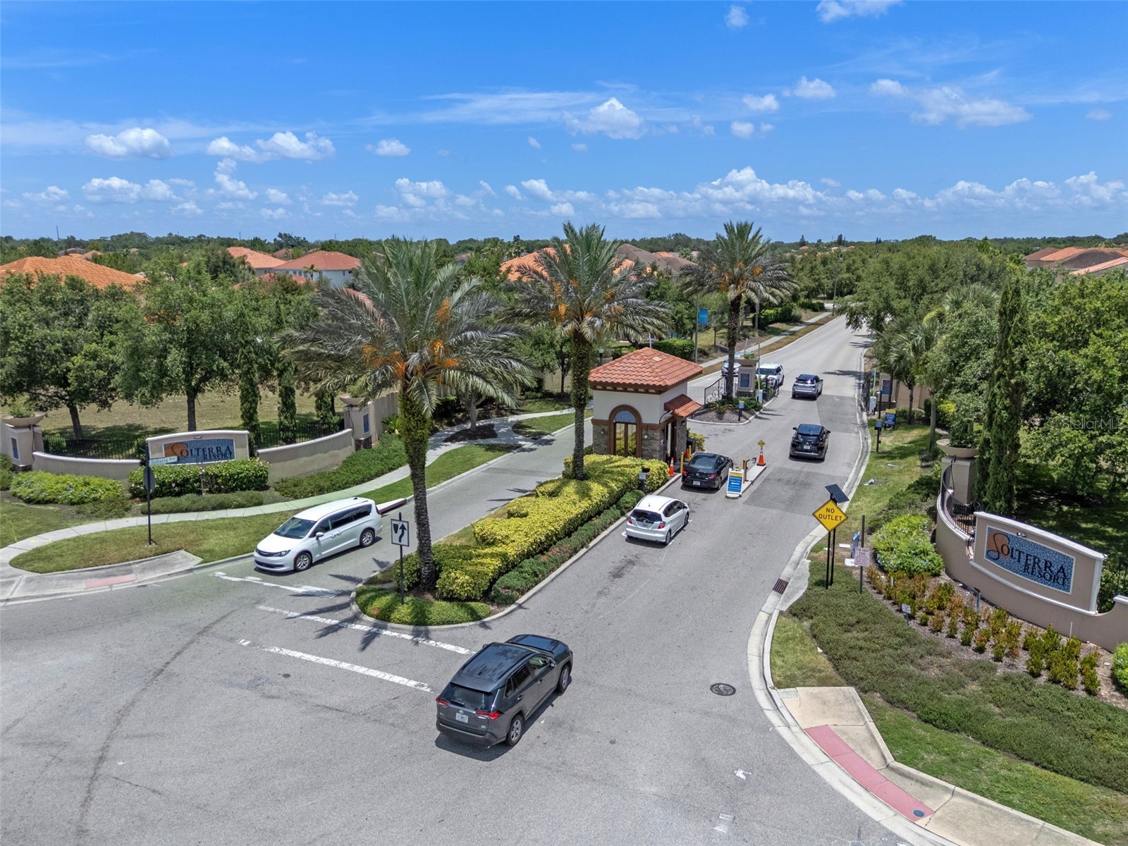 4071 Oaktree Drive Davenport FL 33837 S5143662 image56