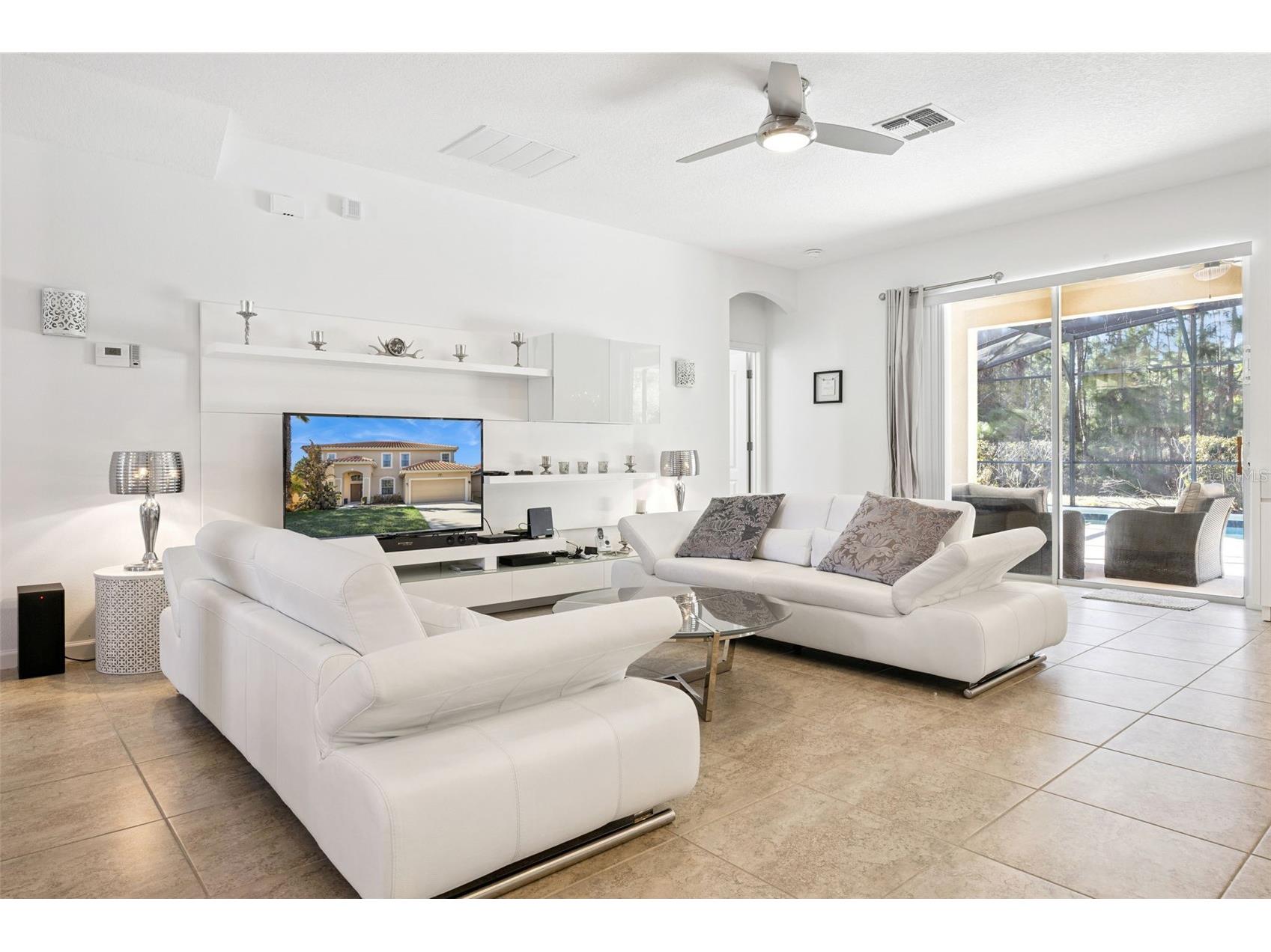 4071 Oaktree Drive Davenport FL 33837 S5143662 image6