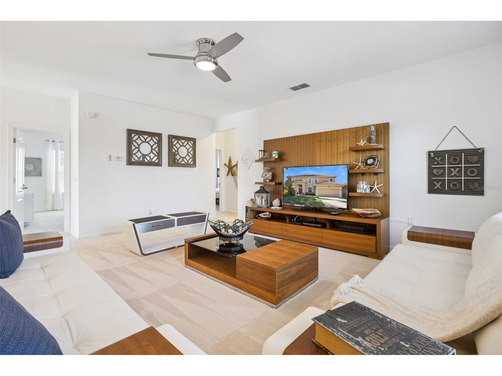 4071 Oaktree Drive Davenport FL 33837 S5143662 image7