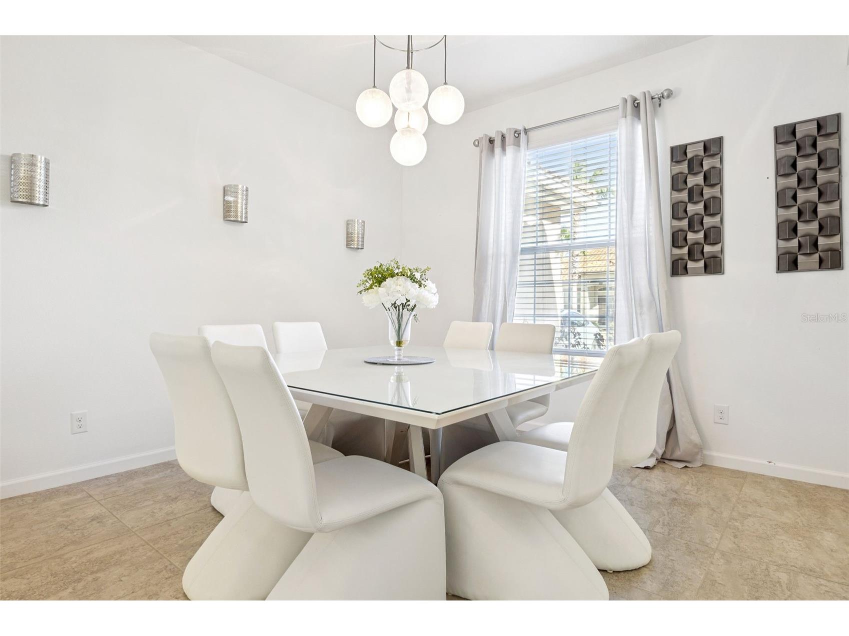 4071 Oaktree Drive Davenport FL 33837 S5143662 image8