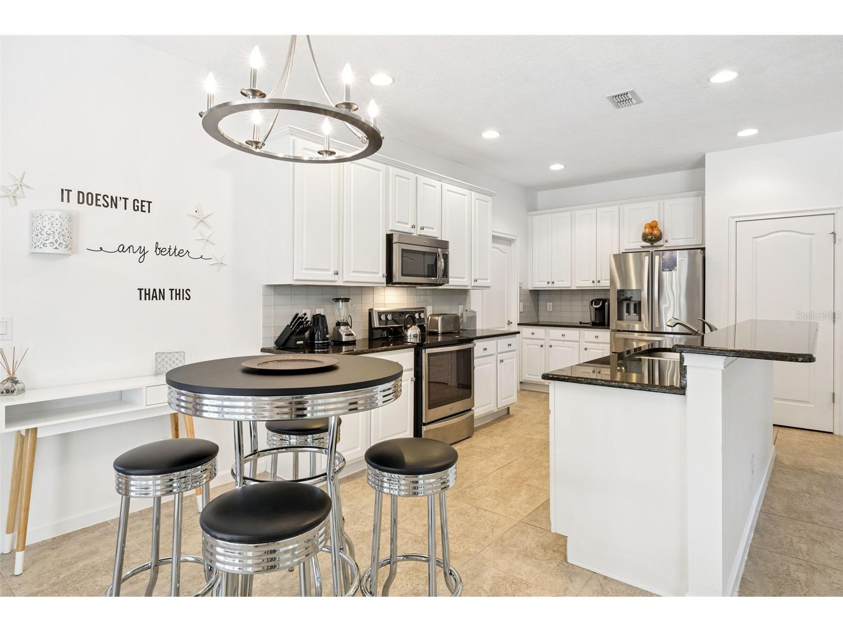 4071 Oaktree Drive Davenport FL 33837 S5143662 image9