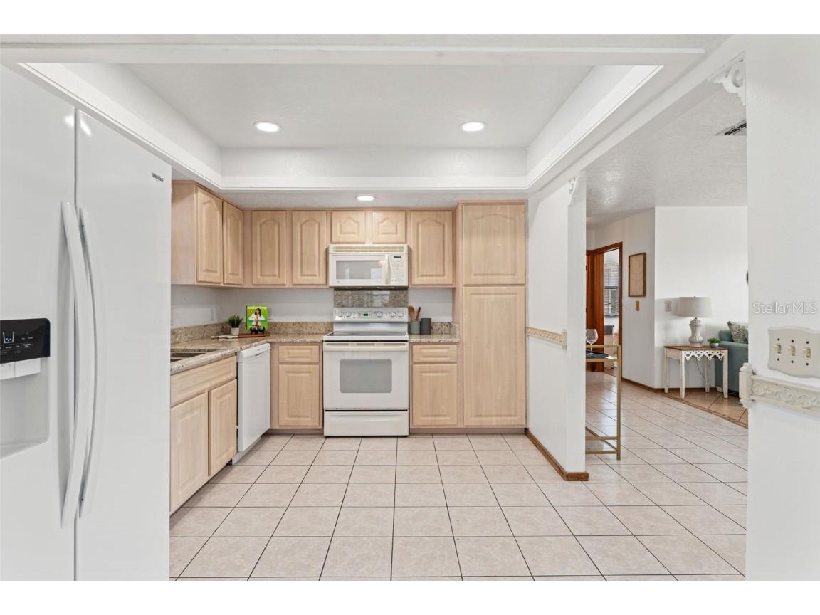 4071 Orient Drive Hernando Beach FL 34607 TB8451307 image10