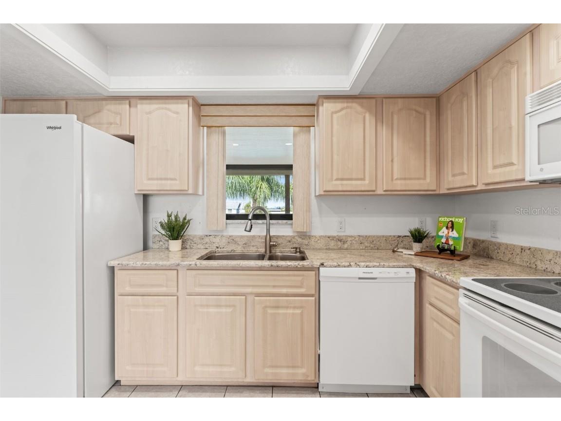 4071 Orient Drive Hernando Beach FL 34607 TB8451307 image11