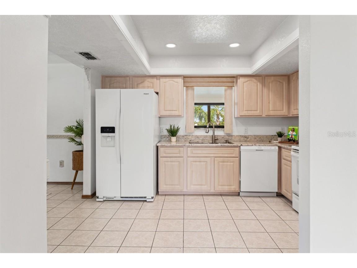 4071 Orient Drive Hernando Beach FL 34607 TB8451307 image12