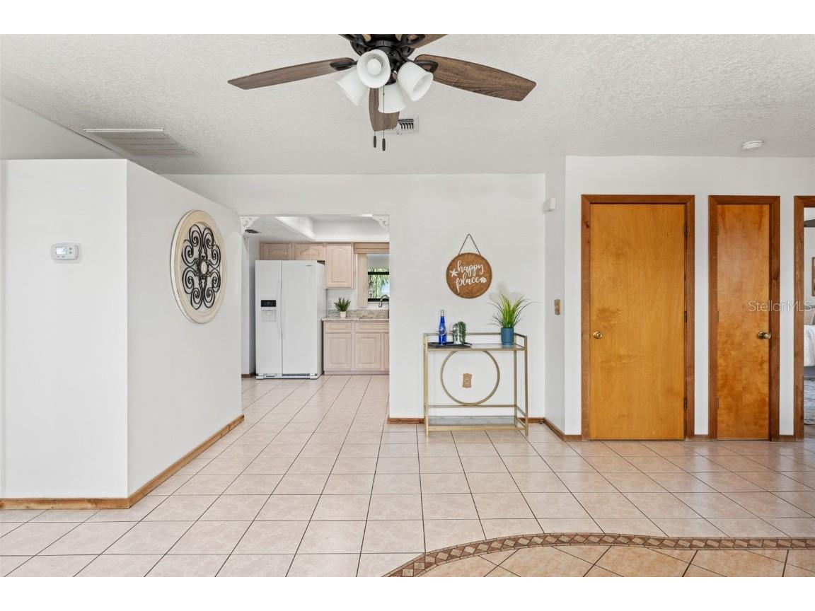 4071 Orient Drive Hernando Beach FL 34607 TB8451307 image13