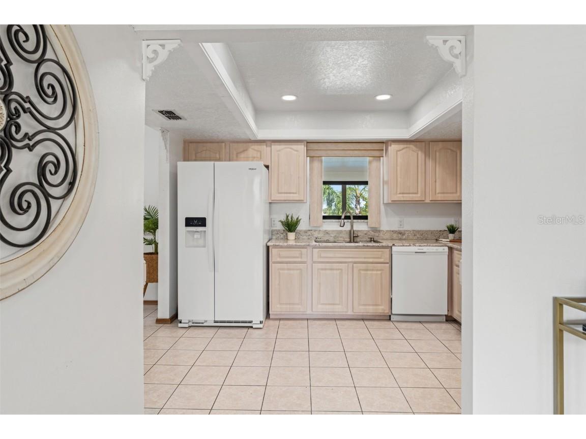 4071 Orient Drive Hernando Beach FL 34607 TB8451307 image14