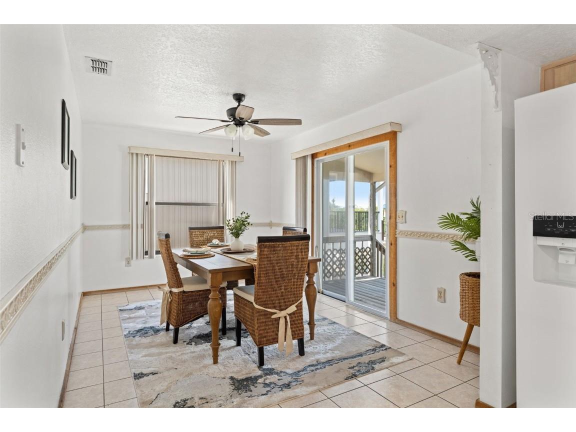 4071 Orient Drive Hernando Beach FL 34607 TB8451307 image15