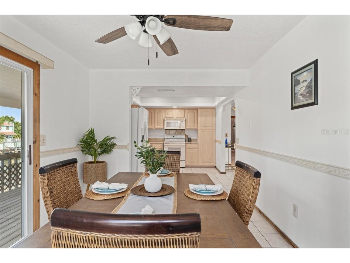 4071 Orient Drive Hernando Beach FL 34607 TB8451307 image16