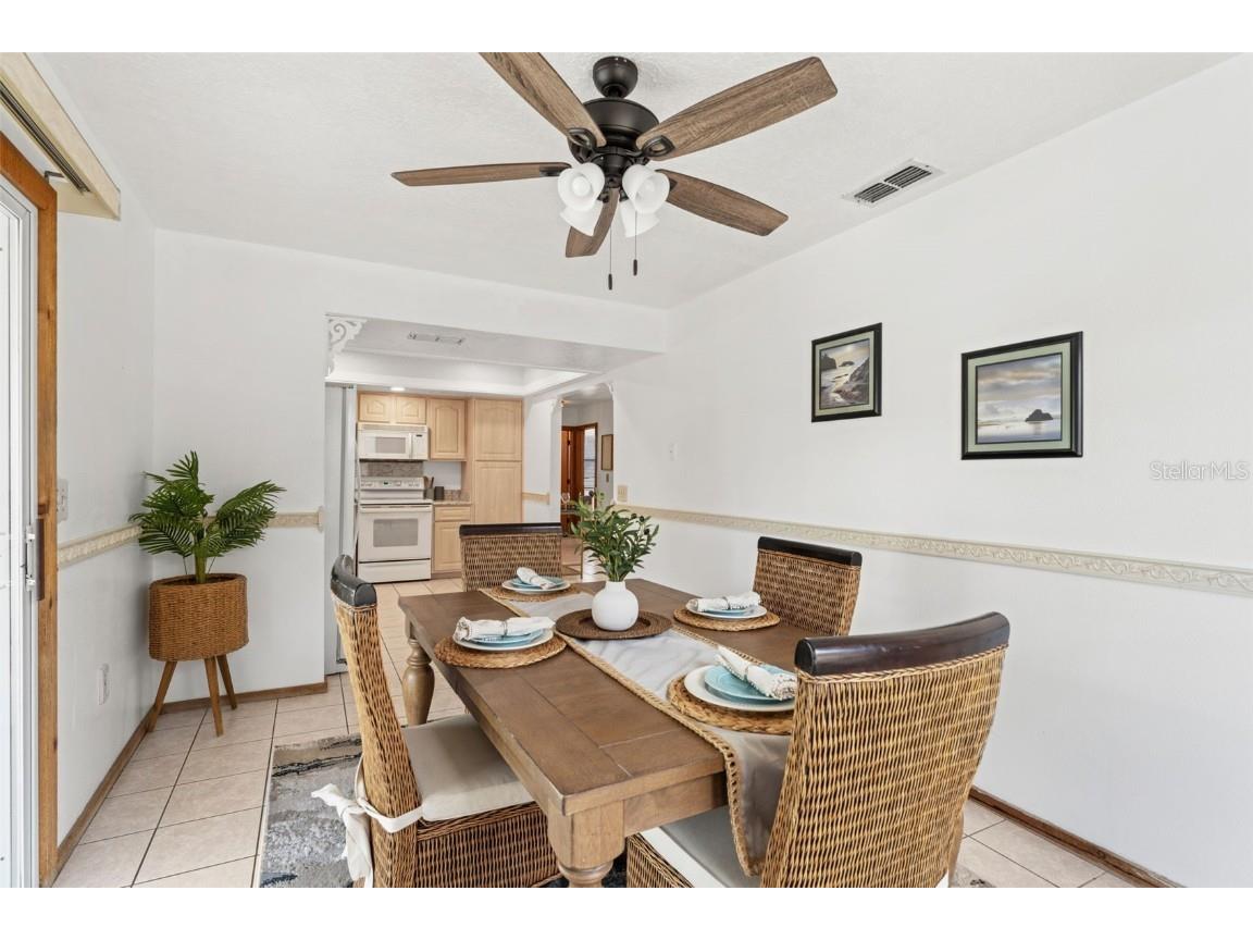 4071 Orient Drive Hernando Beach FL 34607 TB8451307 image17