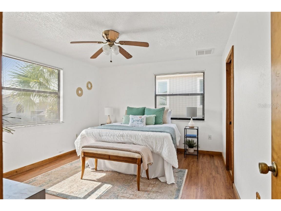 4071 Orient Drive Hernando Beach FL 34607 TB8451307 image18