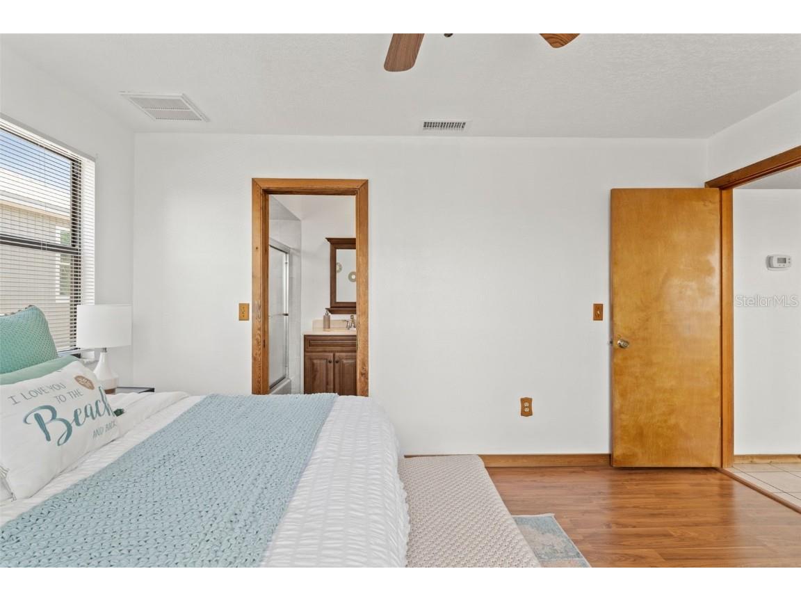 4071 Orient Drive Hernando Beach FL 34607 TB8451307 image19