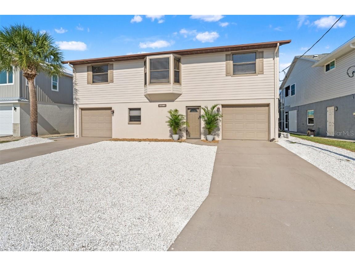 4071 Orient Drive Hernando Beach FL 34607 TB8451307 image2