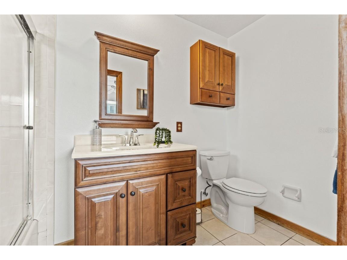 4071 Orient Drive Hernando Beach FL 34607 TB8451307 image20