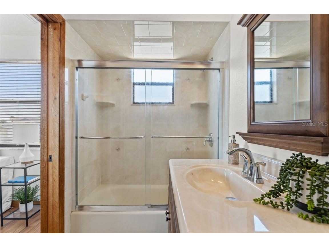 4071 Orient Drive Hernando Beach FL 34607 TB8451307 image21