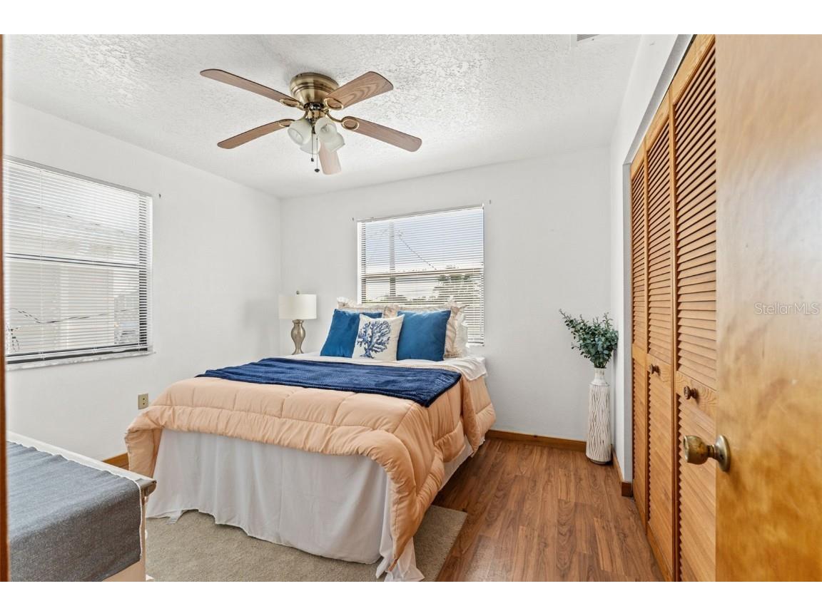 4071 Orient Drive Hernando Beach FL 34607 TB8451307 image22