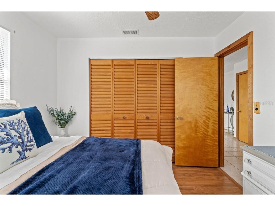 4071 Orient Drive Hernando Beach FL 34607 TB8451307 image23