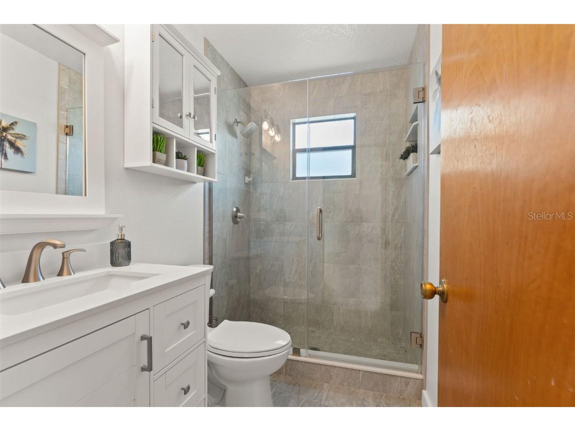 4071 Orient Drive Hernando Beach FL 34607 TB8451307 image24