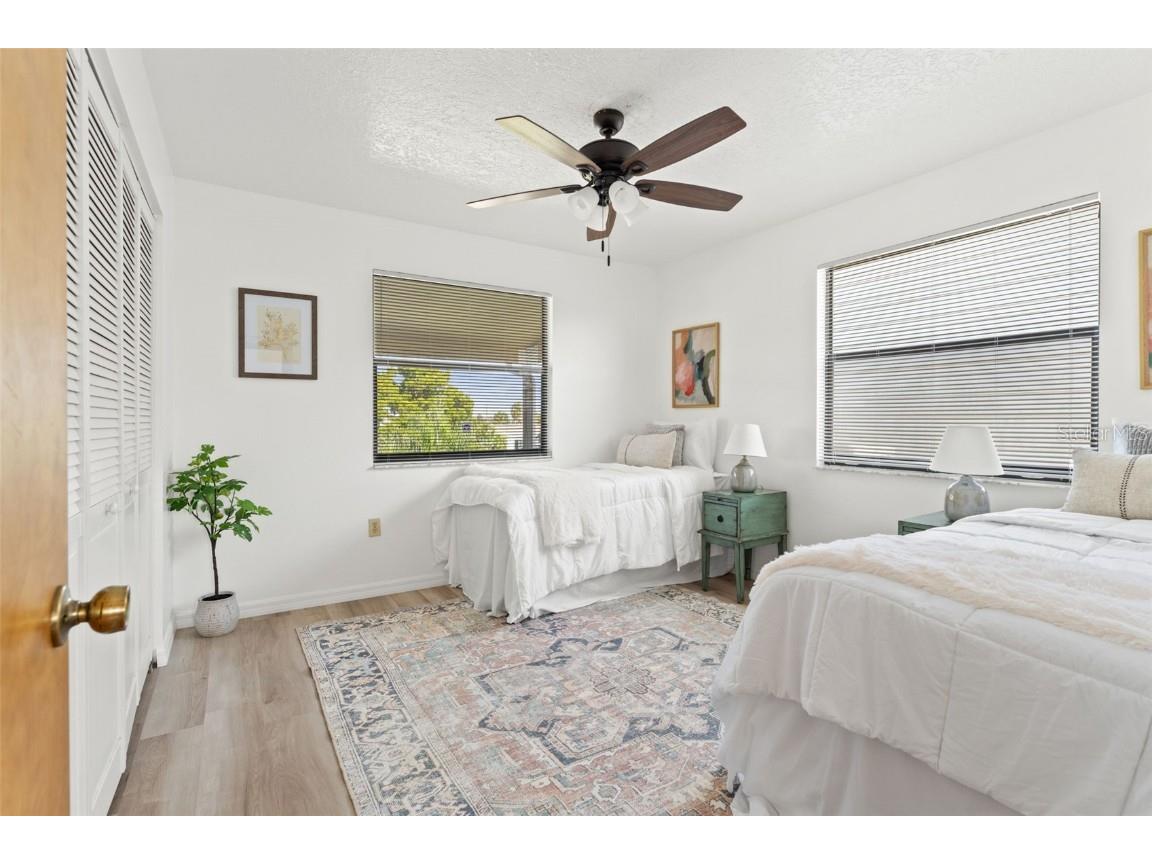 4071 Orient Drive Hernando Beach FL 34607 TB8451307 image25