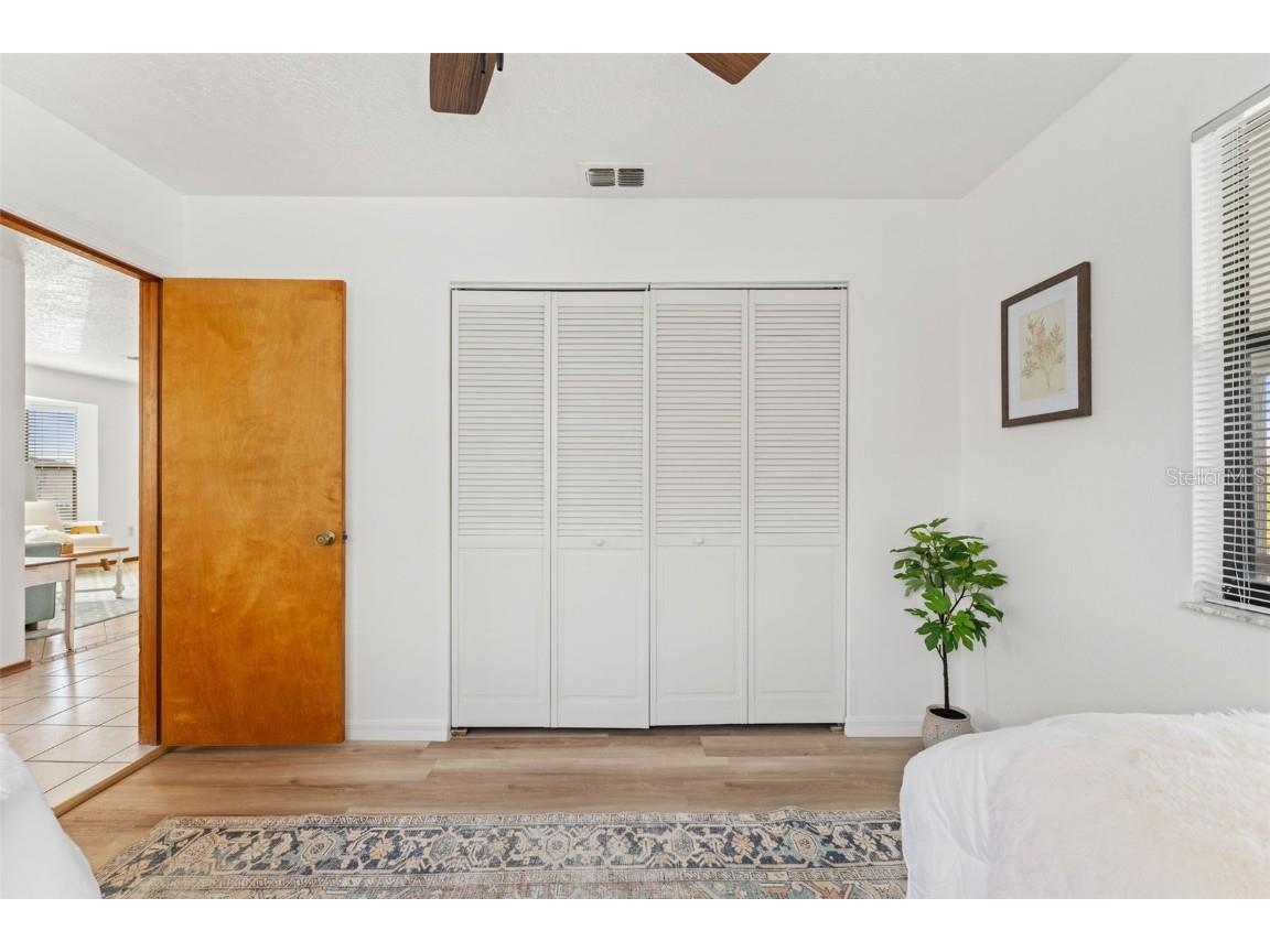 4071 Orient Drive Hernando Beach FL 34607 TB8451307 image26