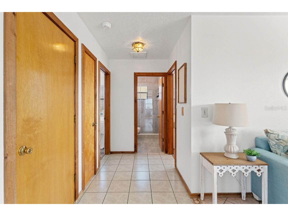 4071 Orient Drive Hernando Beach FL 34607 TB8451307 image27