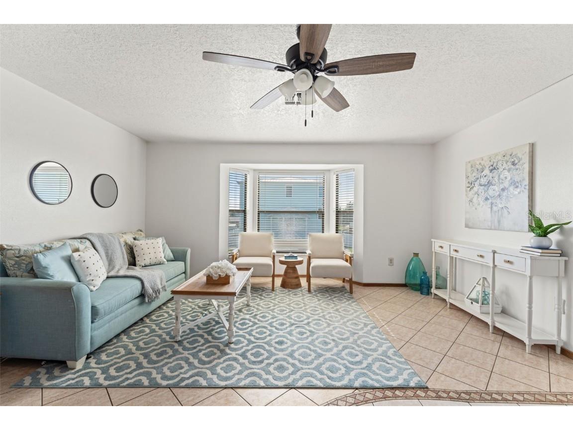 4071 Orient Drive Hernando Beach FL 34607 TB8451307 image28