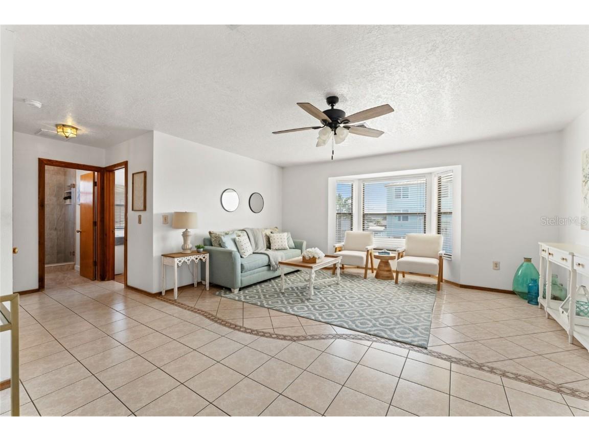 4071 Orient Drive Hernando Beach FL 34607 TB8451307 image29
