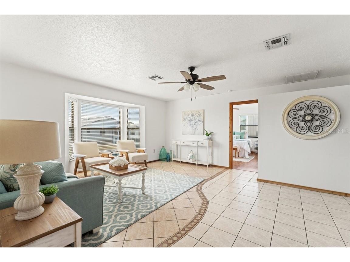 4071 Orient Drive Hernando Beach FL 34607 TB8451307 image30