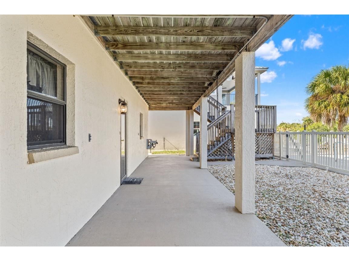 4071 Orient Drive Hernando Beach FL 34607 TB8451307 image31