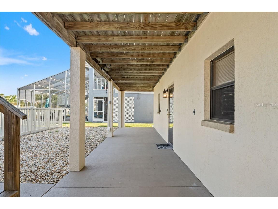 4071 Orient Drive Hernando Beach FL 34607 TB8451307 image32