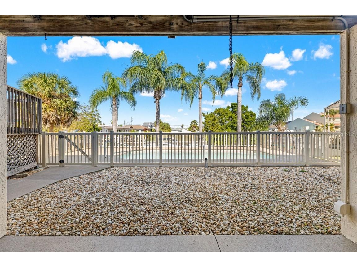 4071 Orient Drive Hernando Beach FL 34607 TB8451307 image33