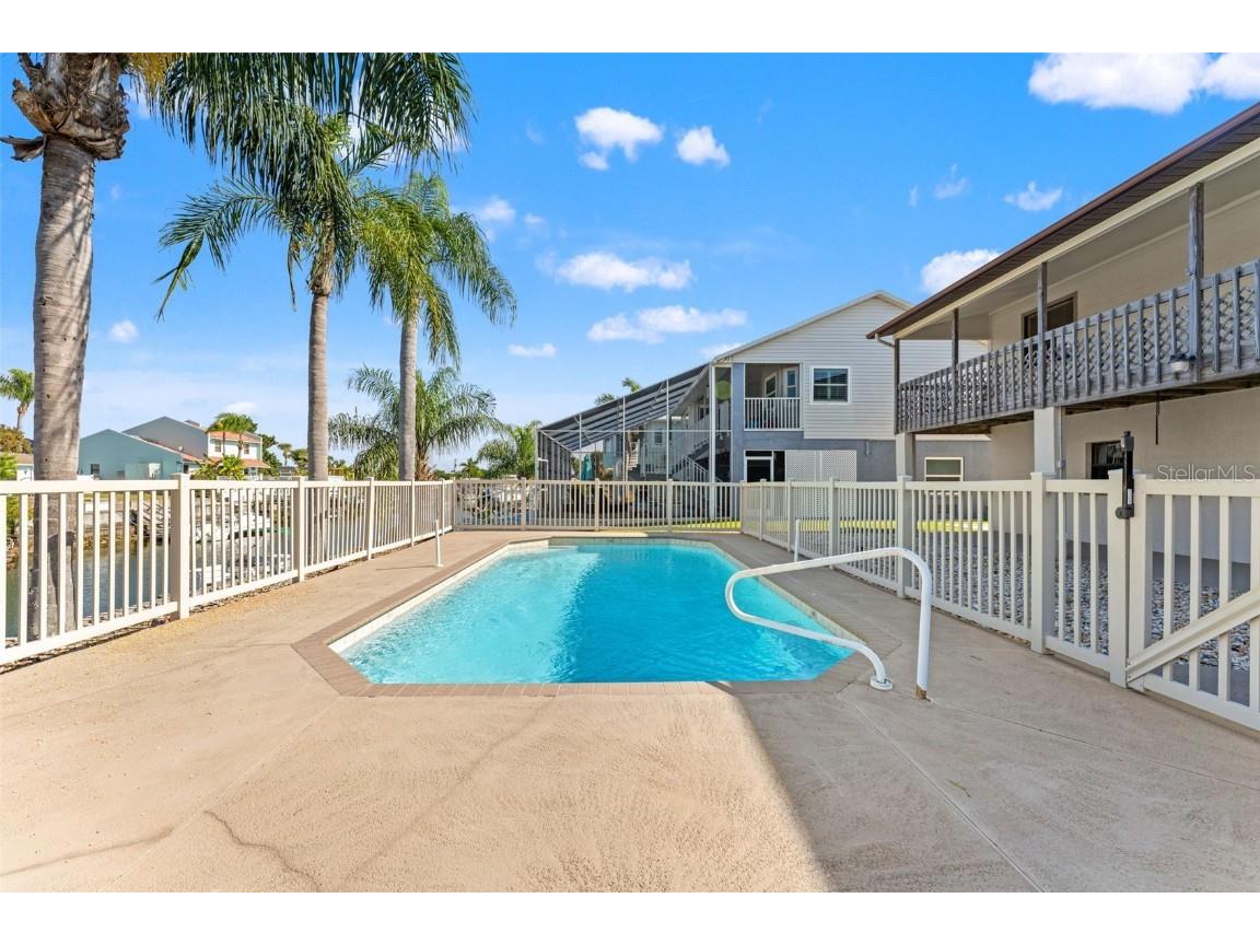 4071 Orient Drive Hernando Beach FL 34607 TB8451307 image34