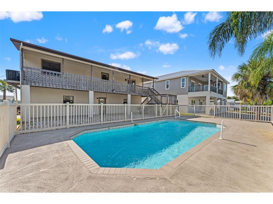 4071 Orient Drive Hernando Beach FL 34607 TB8451307 image35