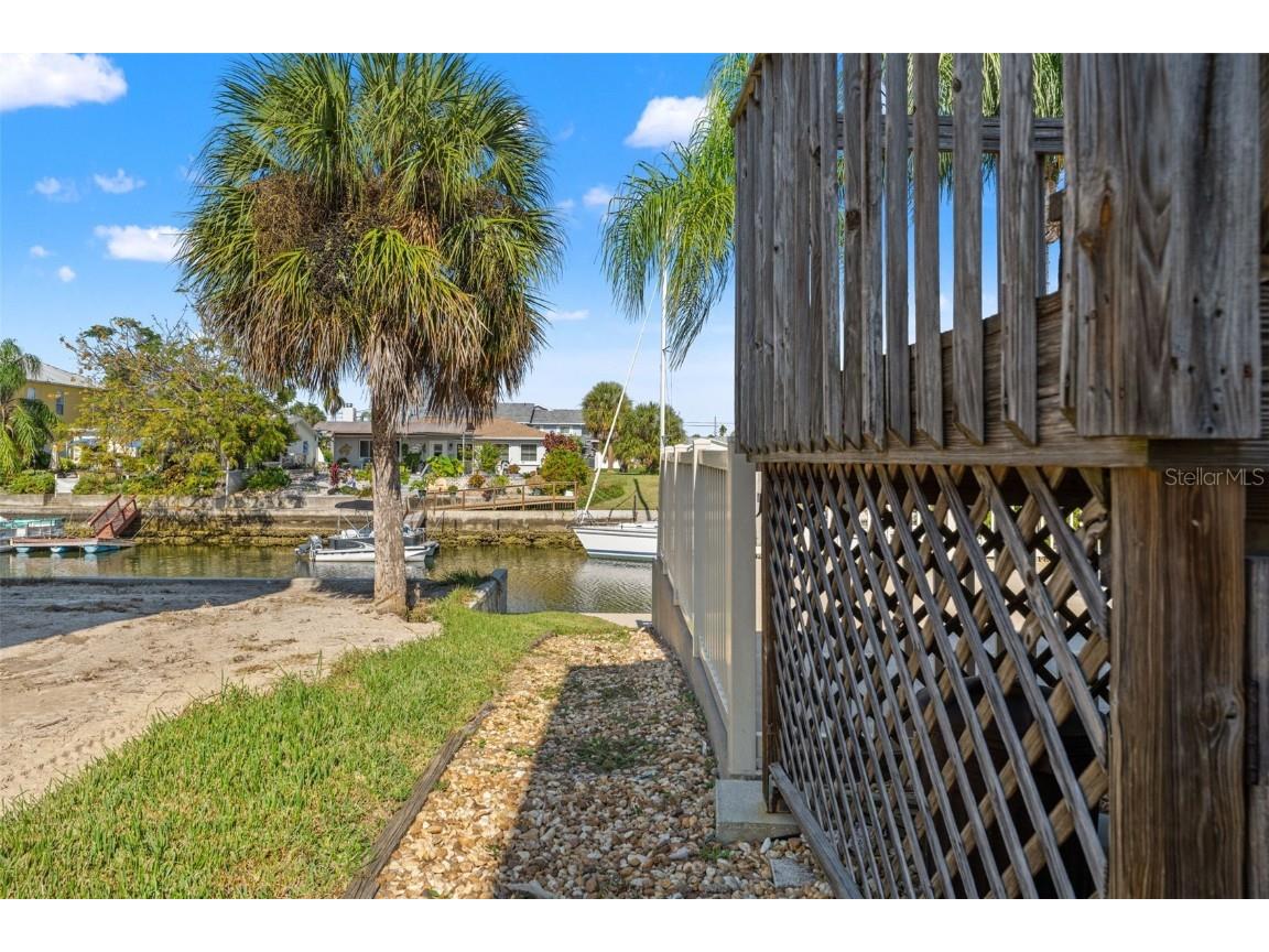 4071 Orient Drive Hernando Beach FL 34607 TB8451307 image36