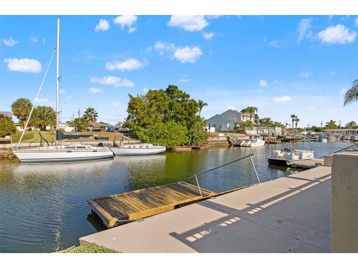 4071 Orient Drive Hernando Beach FL 34607 TB8451307 image37