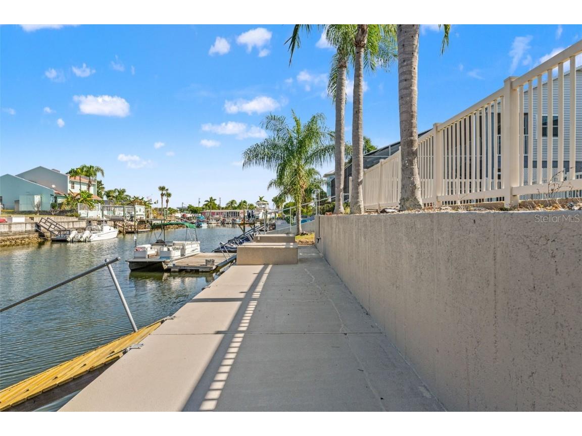 4071 Orient Drive Hernando Beach FL 34607 TB8451307 image38