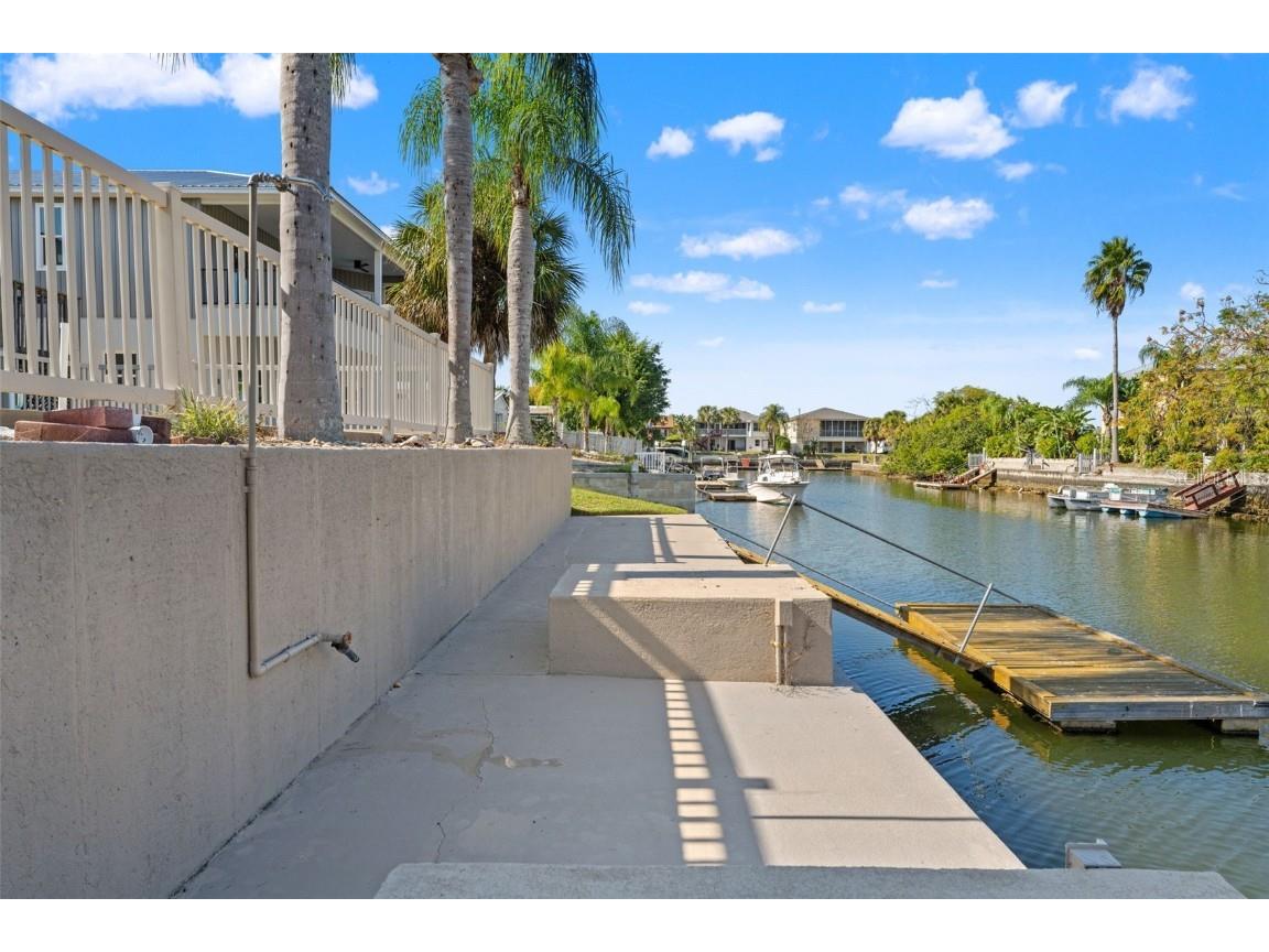 4071 Orient Drive Hernando Beach FL 34607 TB8451307 image39