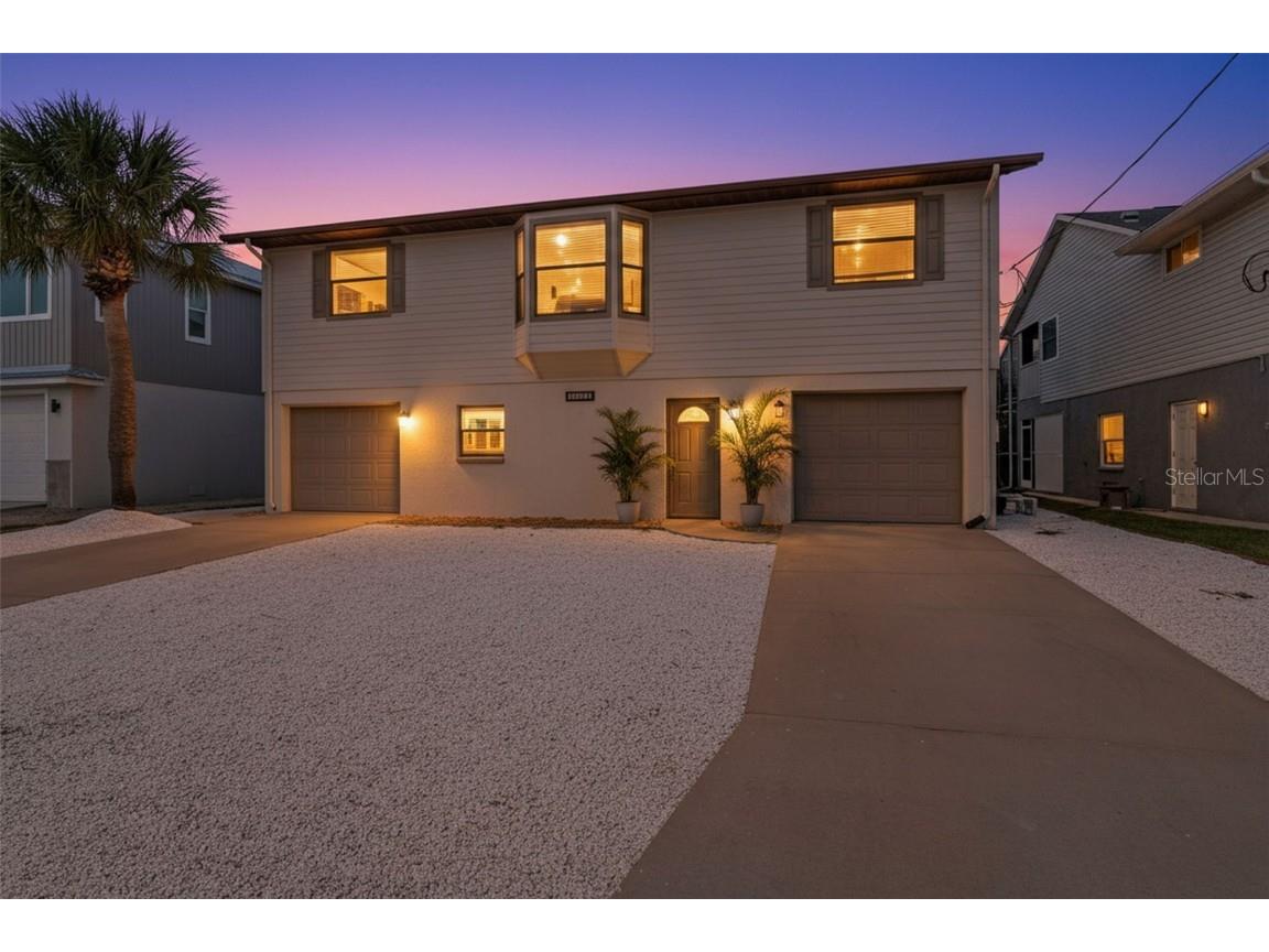 4071 Orient Drive Hernando Beach FL 34607 TB8451307 image4