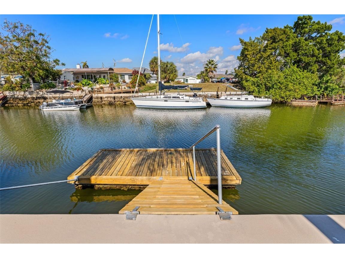 4071 Orient Drive Hernando Beach FL 34607 TB8451307 image40