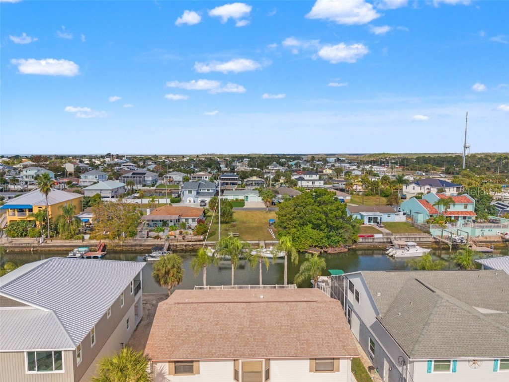 4071 Orient Drive Hernando Beach FL 34607 TB8451307 image41