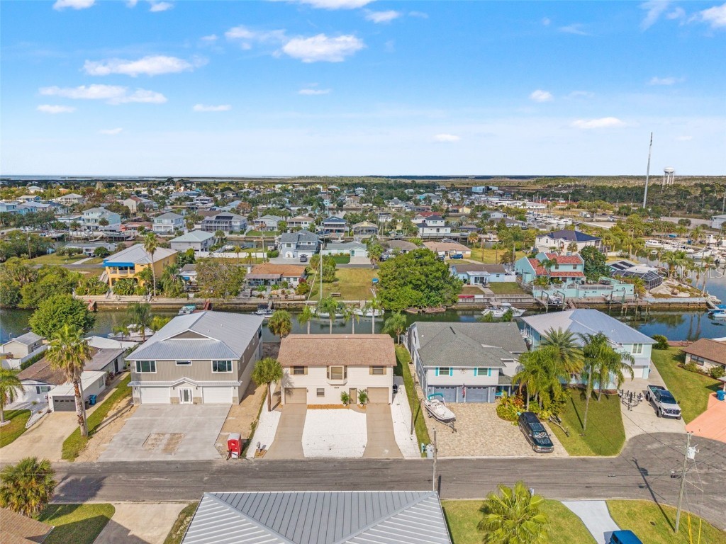 4071 Orient Drive Hernando Beach FL 34607 TB8451307 image42