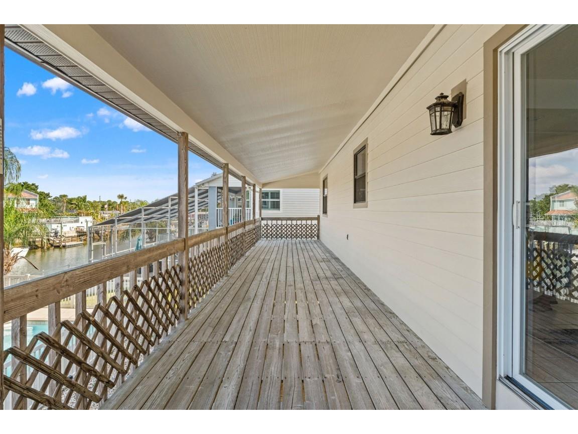 4071 Orient Drive Hernando Beach FL 34607 TB8451307 image43