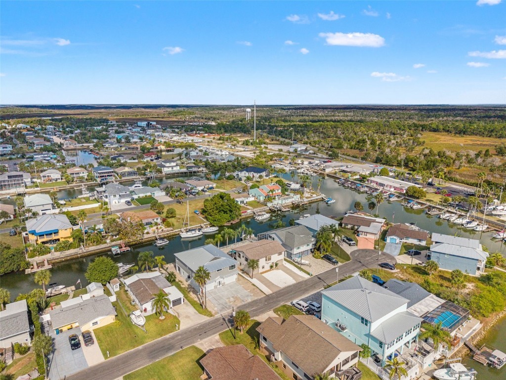 4071 Orient Drive Hernando Beach FL 34607 TB8451307 image44