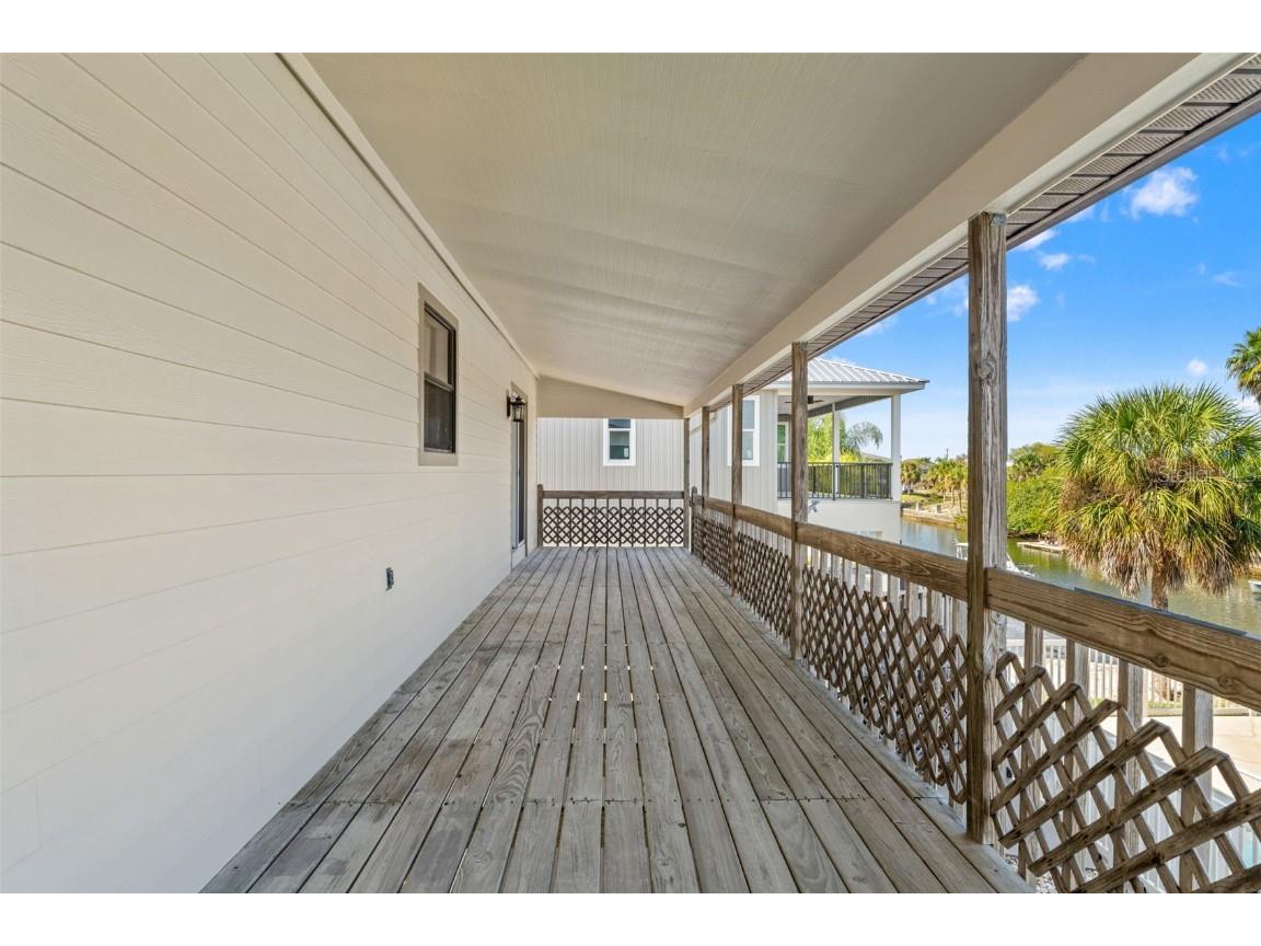 4071 Orient Drive Hernando Beach FL 34607 TB8451307 image45