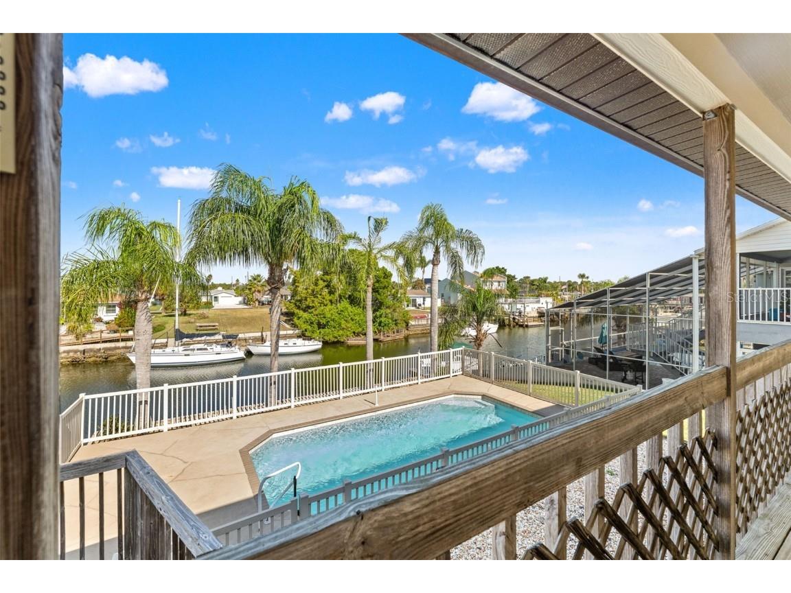 4071 Orient Drive Hernando Beach FL 34607 TB8451307 image47