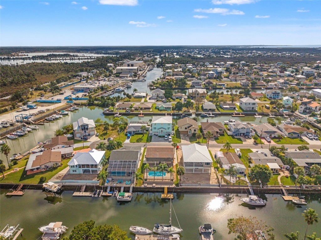 4071 Orient Drive Hernando Beach FL 34607 TB8451307 image49